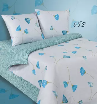 Комплекты постельного белья AlViTek