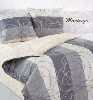 Комплекты постельного белья AlViTek