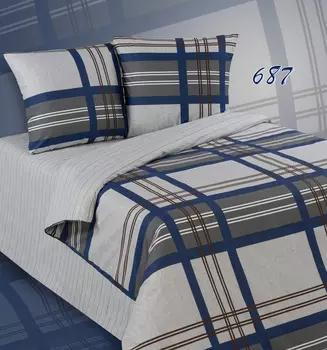 Комплекты постельного белья AlViTek