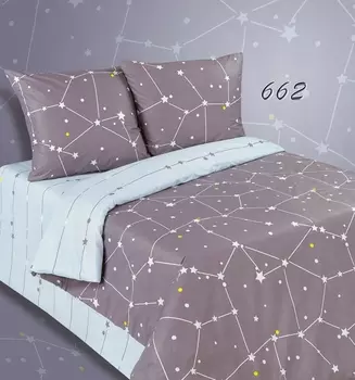 Комплекты постельного белья AlViTek