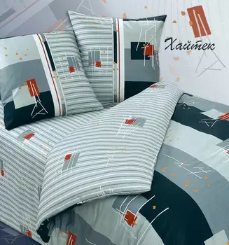 Комплекты постельного белья AlViTek
