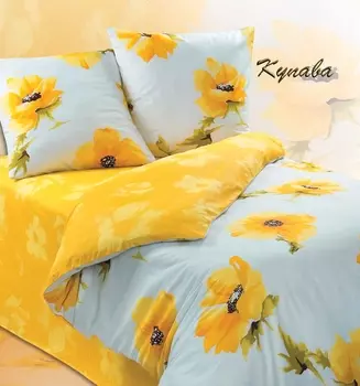 Комплекты постельного белья AlViTek