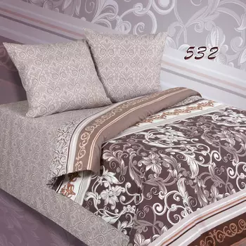 Комплекты постельного белья AlViTek