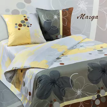 Комплекты постельного белья AlViTek