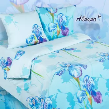 Комплекты постельного белья AlViTek