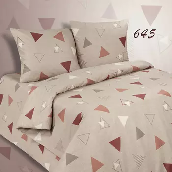 Комплекты постельного белья AlViTek