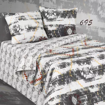 Комплекты постельного белья AlViTek