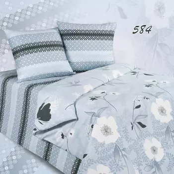 Комплекты постельного белья AlViTek