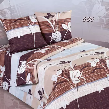 Комплекты постельного белья AlViTek