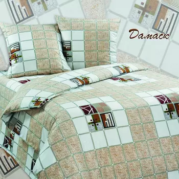 Комплекты постельного белья AlViTek