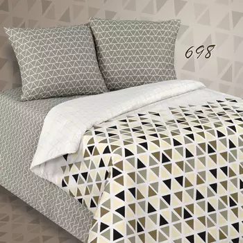 Комплекты постельного белья AlViTek