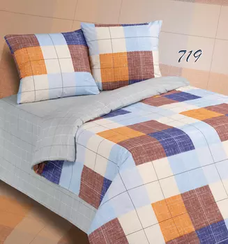 Комплекты постельного белья AlViTek