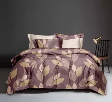 Комплекты постельного белья AlViTek