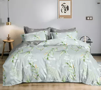 Комплекты постельного белья AlViTek