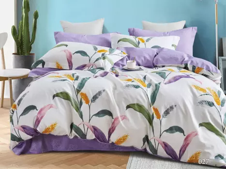 Комплекты постельного белья AlViTek