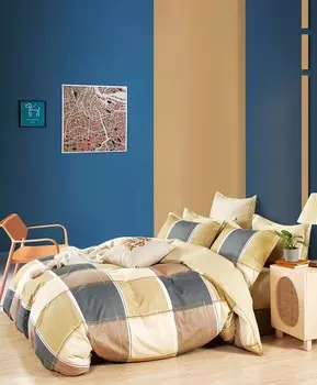 Комплекты постельного белья AlViTek