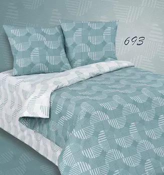 Комплекты постельного белья AlViTek