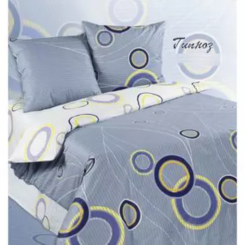 Комплекты постельного белья AlViTek