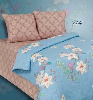 Комплекты постельного белья AlViTek