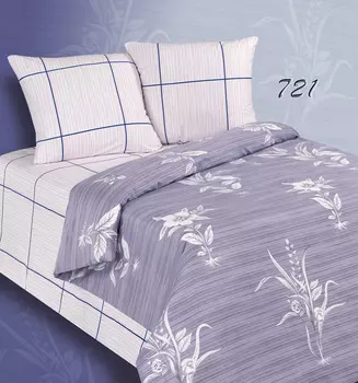 Комплекты постельного белья AlViTek