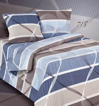 Комплекты постельного белья AlViTek