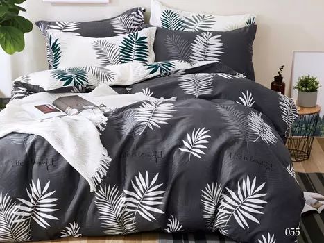 Комплекты постельного белья AlViTek