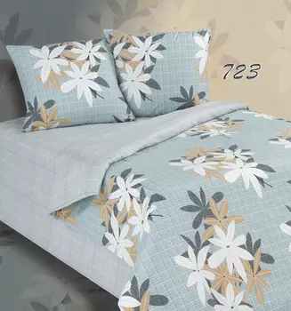 Комплекты постельного белья AlViTek