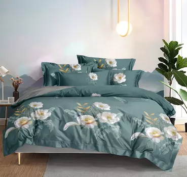 Комплекты постельного белья AlViTek