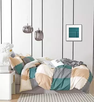 Комплекты постельного белья AlViTek