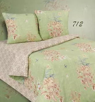 Комплекты постельного белья AlViTek