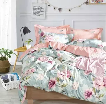 Комплекты постельного белья AlViTek