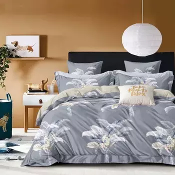 Комплекты постельного белья AlViTek