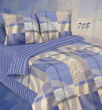 Комплекты постельного белья AlViTek