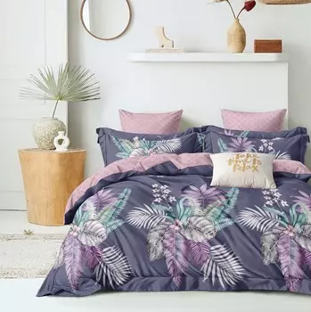 Комплекты постельного белья AlViTek