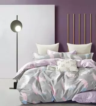 Комплекты постельного белья AlViTek