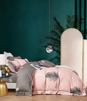 Комплекты постельного белья AlViTek