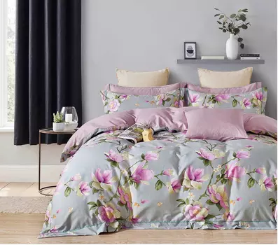 Комплекты постельного белья AlViTek