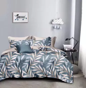 Комплекты постельного белья AlViTek