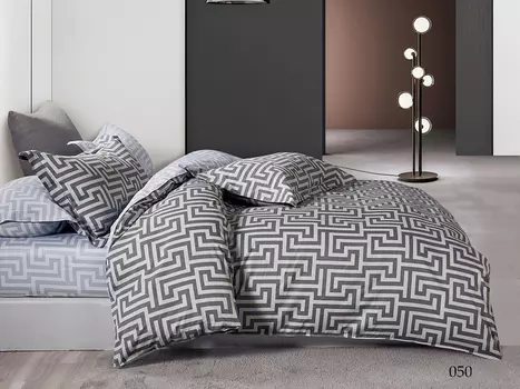 Комплекты постельного белья AlViTek