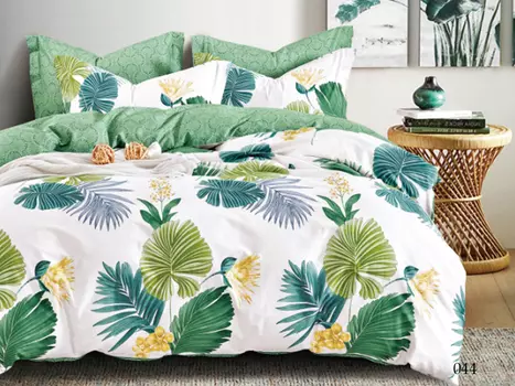 Комплекты постельного белья AlViTek