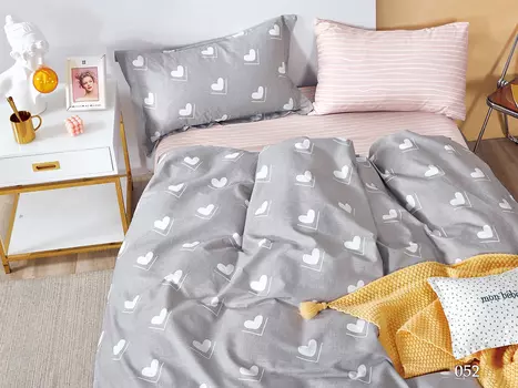 Комплекты постельного белья AlViTek