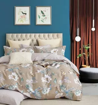 Комплекты постельного белья AlViTek