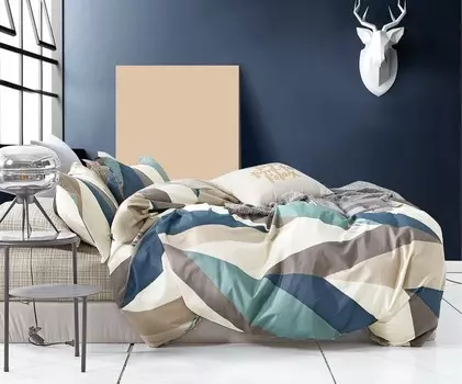 Комплекты постельного белья AlViTek