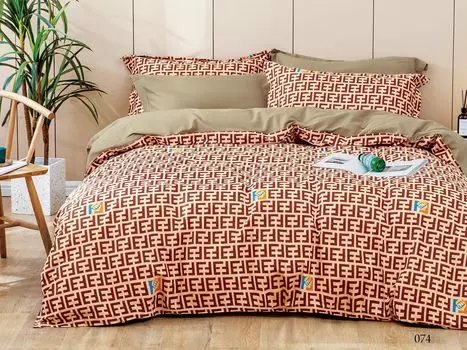 Комплекты постельного белья AlViTek