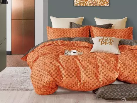 Комплекты постельного белья AlViTek