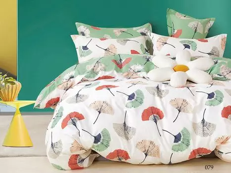 Комплекты постельного белья AlViTek