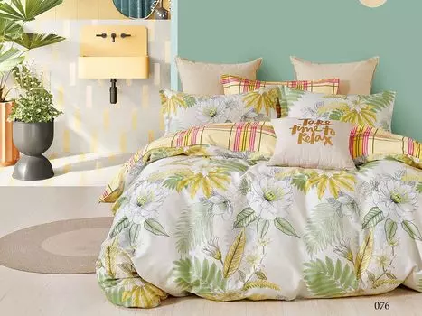 Комплекты постельного белья AlViTek