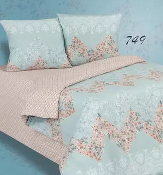 Комплекты постельного белья AlViTek