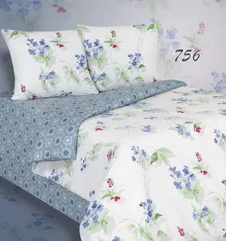 Комплекты постельного белья AlViTek