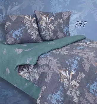 Комплекты постельного белья AlViTek